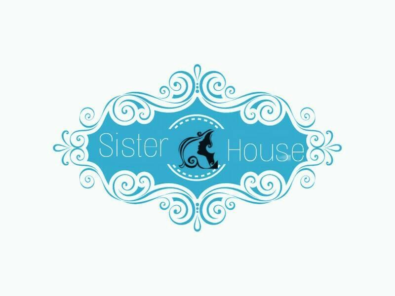 Sister House Chiangmai (Adults Only) Bed and Breakfast Chiang Mai Buitenkant foto